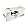 Utax CK-5516K (1T02Z60UT0) svart toner (original) 091194 - 1