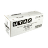 Utax CK-5516M (1T02Z6BUT0) magenta toner (original) 091198 - 1