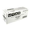 Utax CK-5516Y (1T02Z6AUT0) gul toner (original) 091200 - 1