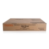Utax CK-7510 (623010010) svart toner (original) 079990 - 1