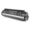 Utax CK-7514 (1T02NK0UT0) svart toner (original) 090452 - 1