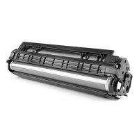Utax CK-7515 (1T02NJ0UT0) svart toner (original) 1T02NJ0UT0 090480
