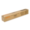 Utax CK-8510C (662511011) cyan toner (original) 079966 - 1
