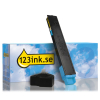 Utax CK-8510C (662511011) cyan toner (varumärket 123ink) 079967 - 1