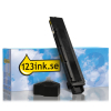 Utax CK-8510K (662511010) svart toner (varumärket 123ink) 079965 - 1