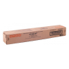 Utax CK-8510Y (662511016) gul toner (original) 079970 - 1