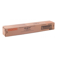 Utax CK-8510Y (662511016) gul toner (original) 662511016 079970