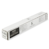 Utax CK-8511K (1T02L70UT0) svart toner (original) 079974 - 1