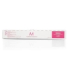 Utax CK-8511M (1T02L7BUT0) magenta toner (original) 079978 - 1