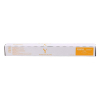 Utax CK-8511Y (1T02L7AUT0) gul toner (original) 079980 - 1