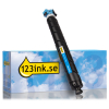 Utax CK-8512C (1T02RLCUT0) cyan toner (varumärket 123ink) 079995 - 1