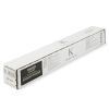Utax CK-8512K (1T02RL0UT0) svart toner (original) 079992 - 1