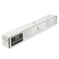 Utax CK-8512K (1T02RL0UT0) svart toner (original) 1T02RL0UT0 079992