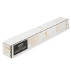 Utax CK-8512Y (1T02RLAUT0) gul toner (original) 079998 - 1