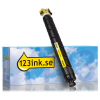 Utax CK-8512Y (1T02RLAUT0) gul toner (varumärket 123ink) 079999 - 1