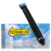 Utax CK-8514C (1T02NDCUT0) cyan toner (varumärket 123ink) 090429 - 1