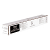 Utax CK-8514K (1T02ND0UT0) svart toner (original) 090426 - 1