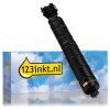Utax CK-8514K (1T02ND0UT0) svart toner (varumärket 123ink) 090427 - 1