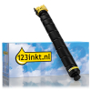 Utax CK-8514Y (1T02NDAUT0) gul toner (varumärket 123ink) 090433 - 1