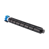 Utax CK-8530C (1T02YPATA0) cyan toner (original) 091172 - 1