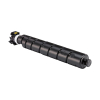 Utax CK-8530K (1T02YP0TA0) svart toner (original) 091170 - 1