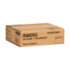 Utax CK-8540K (1T0C2M0UT0) svart toner (original) 091212 - 1