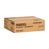 Utax CK-8540Y (1T0C2MAUT0) gul toner (original) 091218 - 1