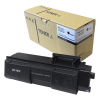 Utax PK-1012 (1T02S50UT0) svart toner (original) 090434 - 1