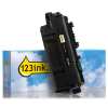 Utax PK-1012 (1T02S50UT0) svart toner (varumärket 123ink) 090435 - 1