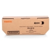 Utax PK-3010 (1T02T90UT0) svart toner (original) 090466 - 1