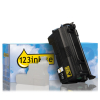 Utax PK-3012 (1T02T60UT0) svart toner (varumärket 123ink) 090463 - 1