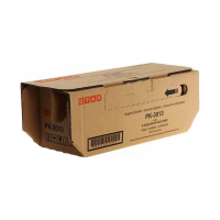 Utax PK-3013K (1T02V30UT0) svart toner (original) 1T02V30UT0 090534