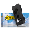 Utax PK-5015K (1T02R70UT0) svart toner (varumärket 123ink) 090473 - 1
