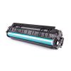 Utax PK-5017C (1T02TVCUT0) cyan toner (original) 090504 - 1