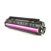 Utax PK-5017M (1T02TVBUT0) magenta toner (original) 090506 - 1