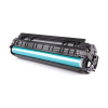 Utax PK-5027C (1T0C22CUT1) cyan toner hög kapacitet (original) 090576 - 1