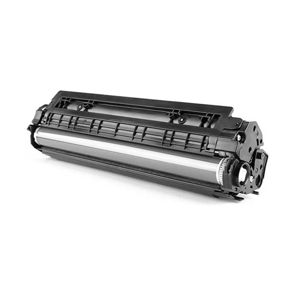 Utax PK-5027K (1T0C220UT1) svart toner hög kapacitet (original) 090574 - 1