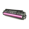 Utax PK-5027M (1T0C22BUT1) magenta toner hög kapacitet (original) 090578 - 1