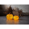 Utomhusdekoration Halloween | 25cm | Harvy Pumpa [Star Trading] 857-28 501582 - 3