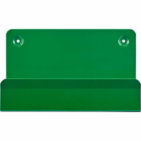 Vägghållare till väska | Cederroth 501422