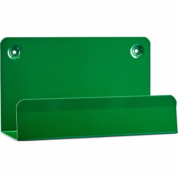 Vägghållare till väska | Cederroth 501422 - 2