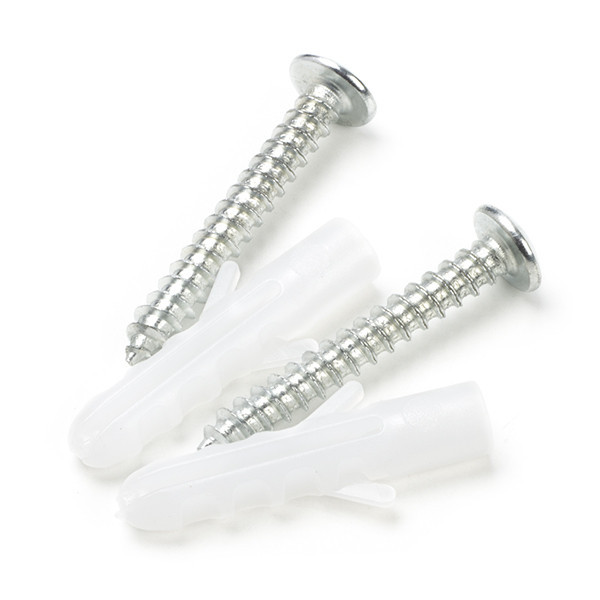 Vägglampa E27 Manhattan | IP44 | sensor | svart [123ink] LDR08528 - 4