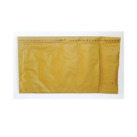 Vadderat kuvert 343 x 195mm | Mayer Nr 3 | 10st 92603 360966