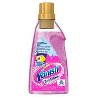 Fläckborttagningsgel 1,5L | Vanish Oxi Action Wash Booster Gel SVA01036 Fläckborttagningsgel 1,5L | Vanish Oxi Action Wash Booster Gel SVA01036