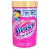Fläckborttagningsmedel 1,41kg | Vanish Oxi Action Wash Booster Powder