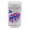 Fläckborttagningsmedel 1,5kg | Vanish Oxi Action White Powder