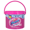 Fläckborttagningsmedel 2,7kg | Vanish Oxi Action Wash Booster Powder