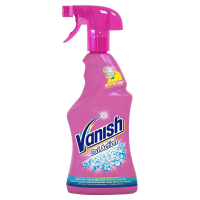 Fläckborttagningsspray 750ml | Vanish Oxi Action Spray SVA01013 Fläckborttagningsspray 750ml | Vanish Oxi Action Spray SVA01013