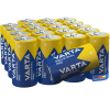 Varta Industrial Pro C | LR14 | MN1400 batteri 20st