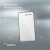 Varta Powerbank 10.000 mAh | USB-C | Varta  AVA00322 - 6